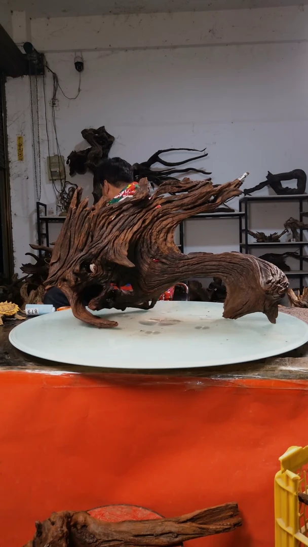 【闪购商品】木670清香阁清香阁清香阁