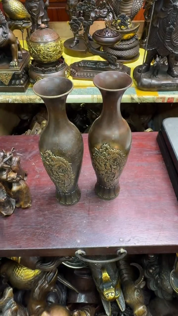 【闪购链接】孤品捡大漏