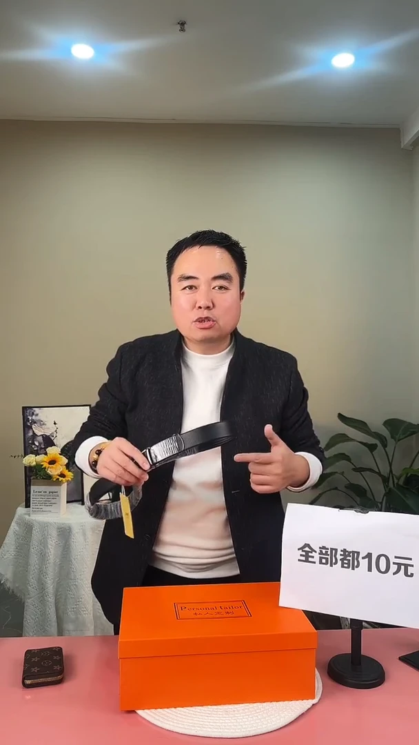 PVC女士精品包包