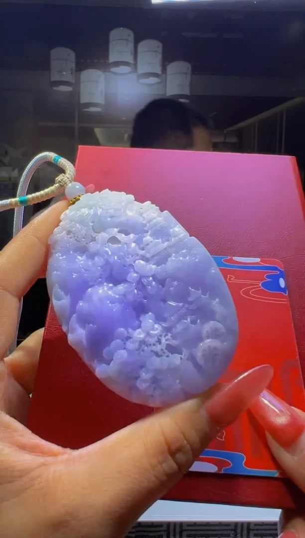 未镶嵌定制翡翠2025-10-30-29