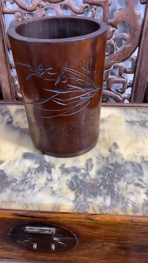 瓷片王*圣瓷器瓷器瓷器瓷器