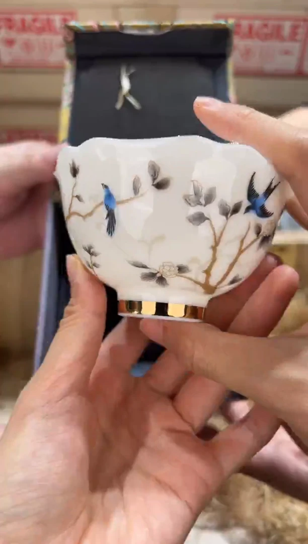 @@@@@@茶具@@@@@@@3720