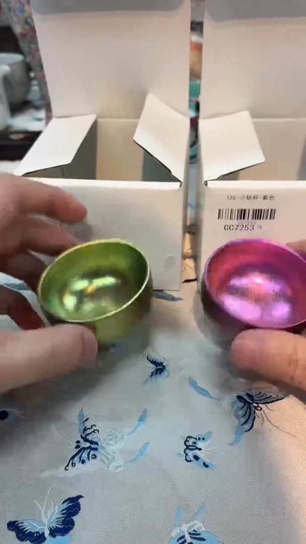 闪购商品闪购商品@@