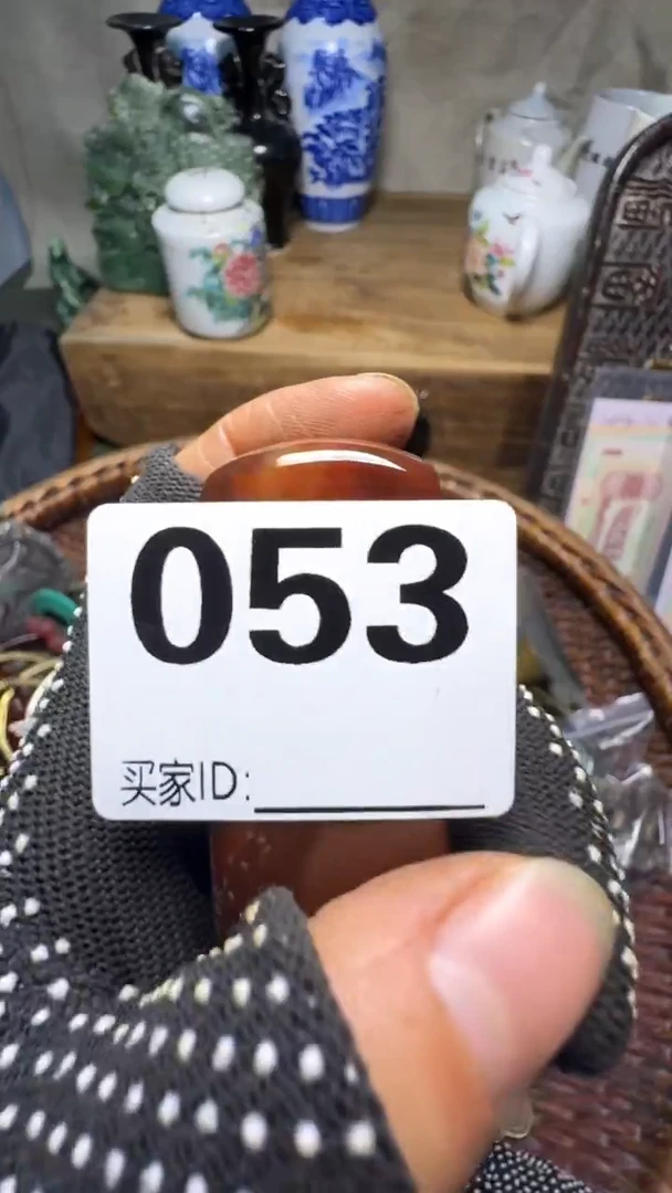 自*佳合创意屋专属链接
