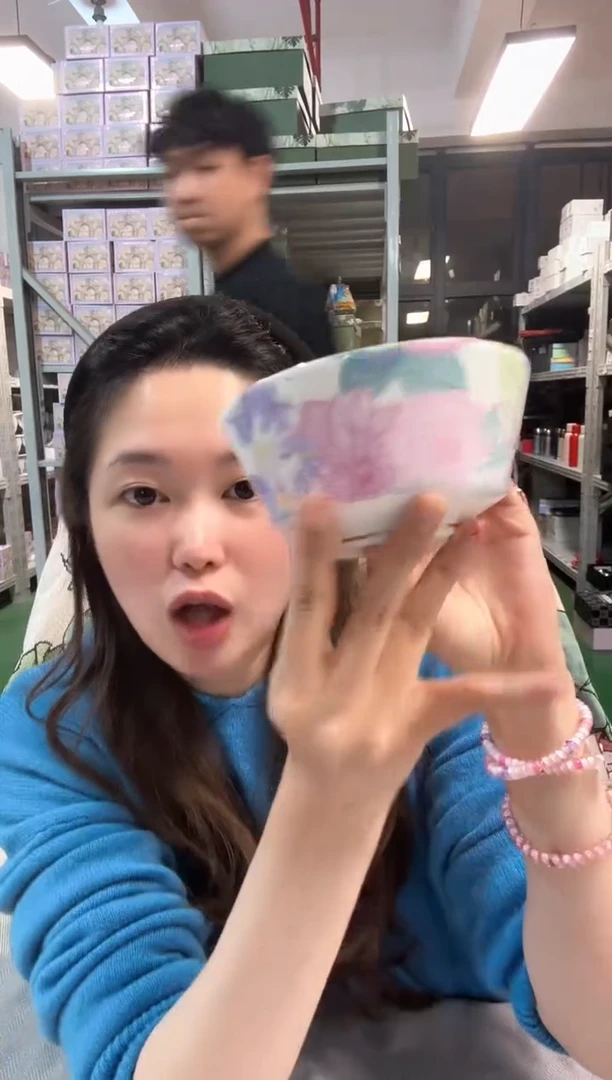 【闪购商品】G087-------------