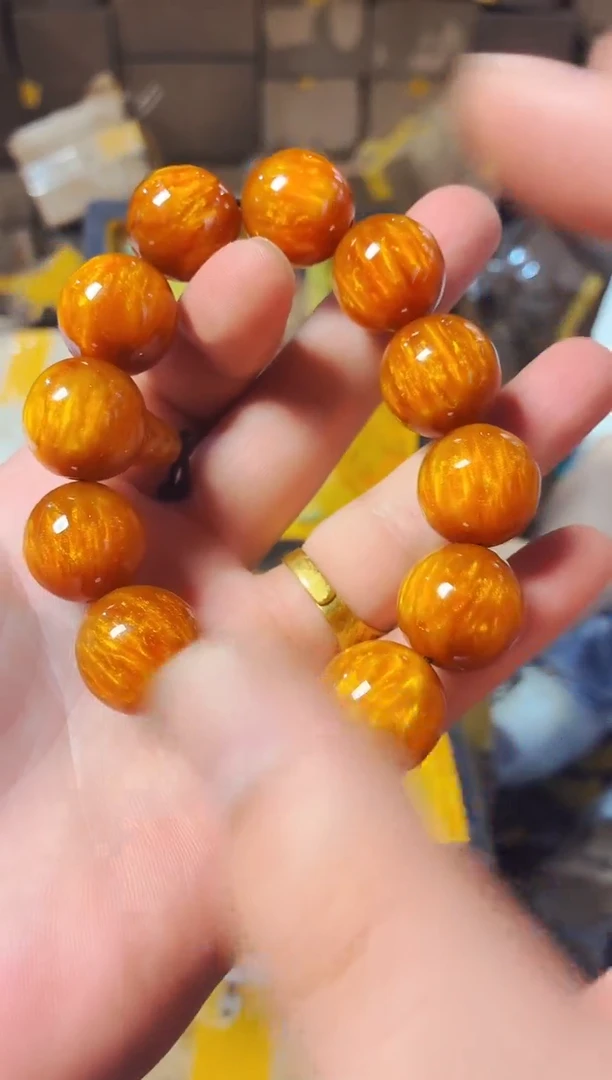 金丝楠精品精品精品精品