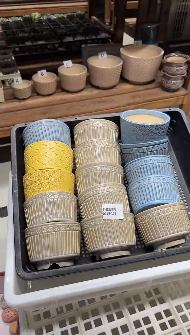 0718-159 口8.5 福利特价默认有瑕  混拍随机1只