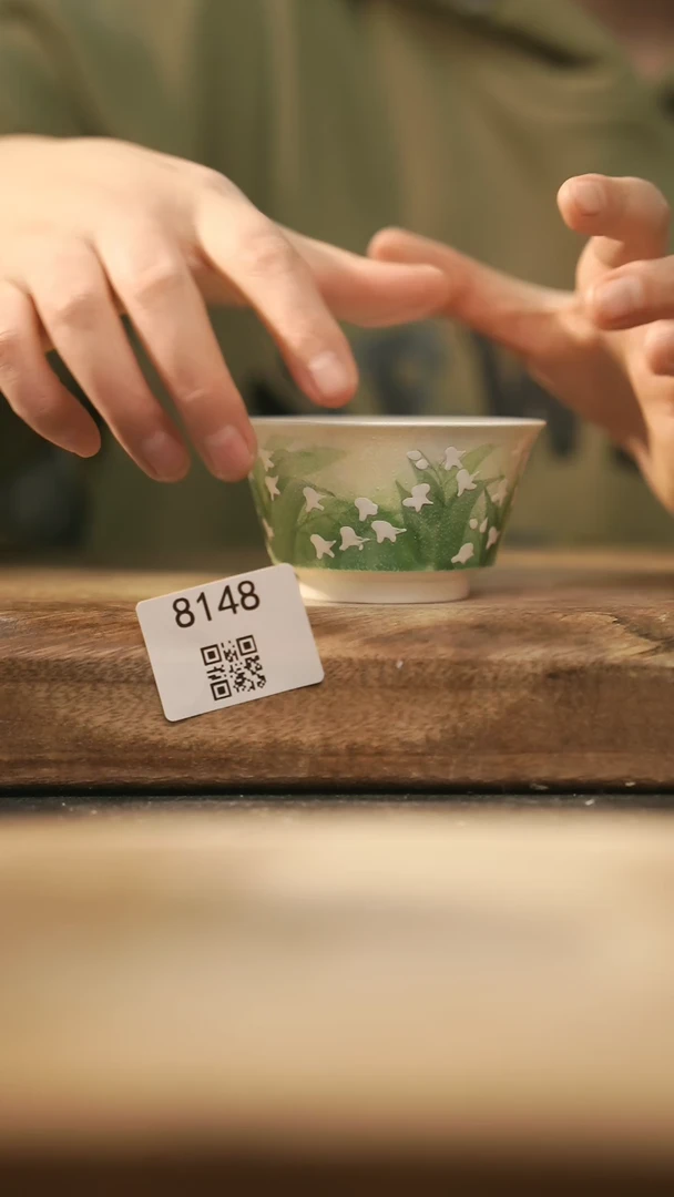 【闪购商品】【落单孤品】福利/杯子@@8148