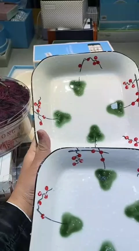 【闪购商品】瓷片11111111111111111