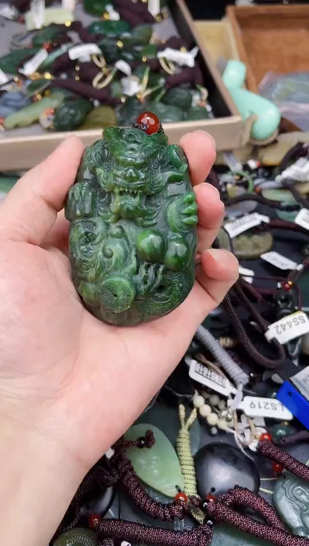 玉拍一发一拍一发一