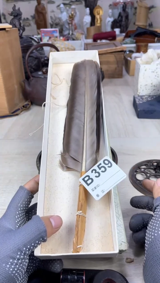 1用****4呵呵呵呵呵呵