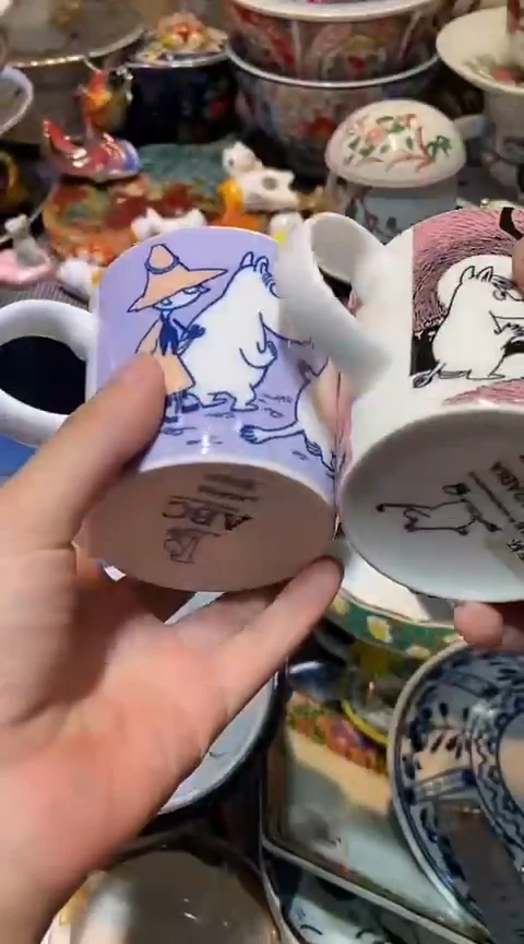 瓷片1111111111111@@1