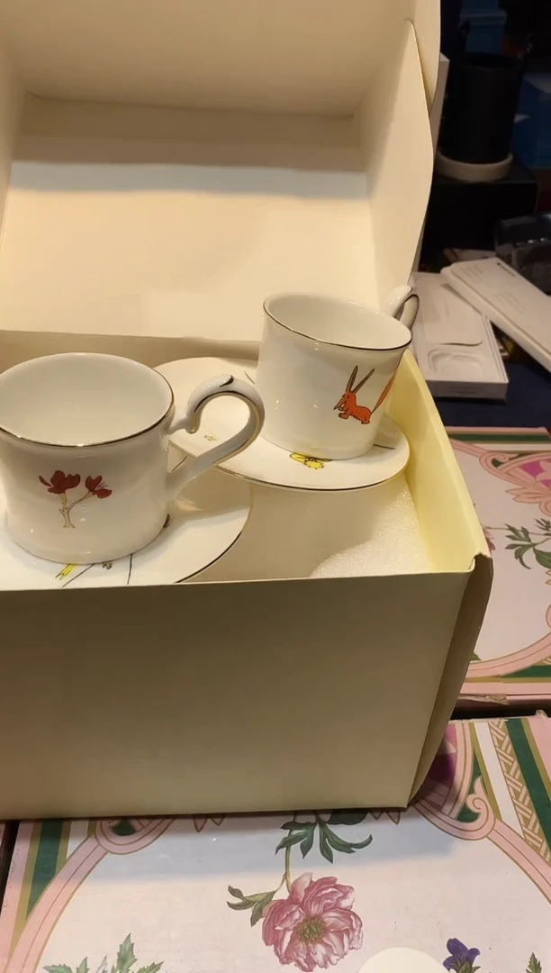 瓷片11111111111111@@1