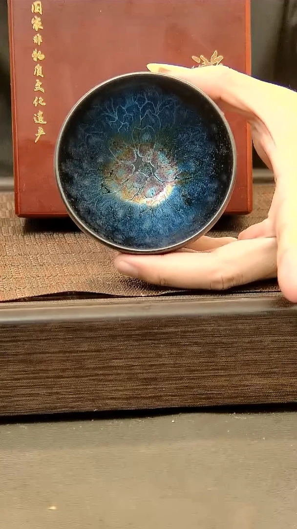 茶盏938=。。。。。。。。