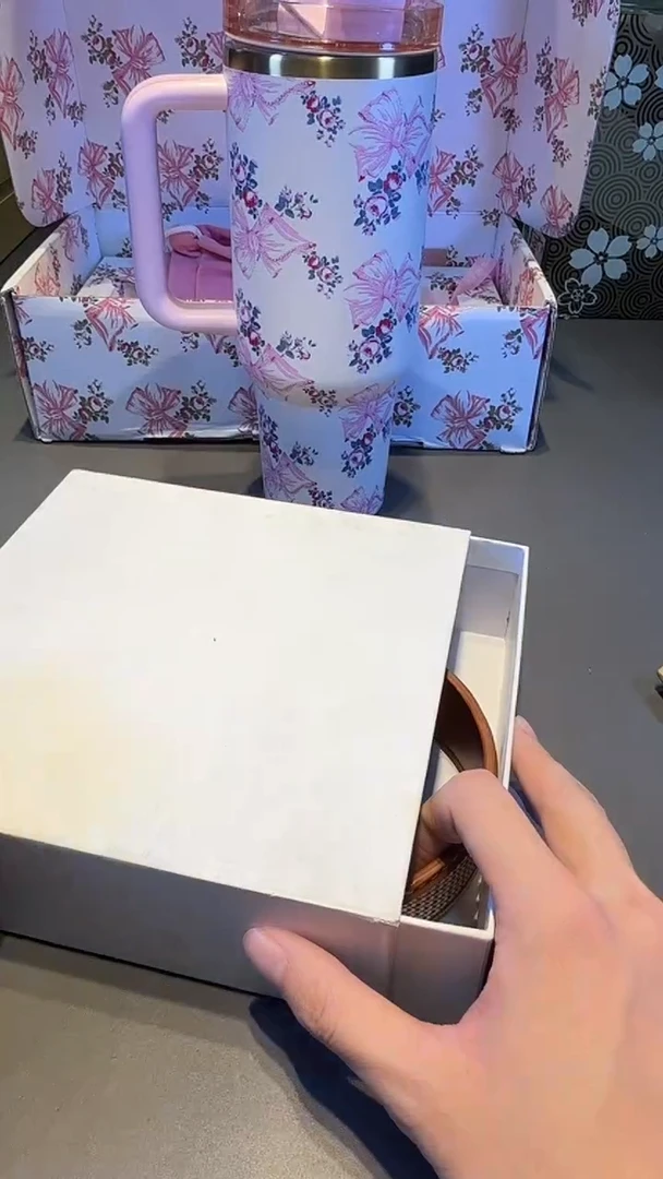 M棕 小新全球仓小新全球仓小新全球仓