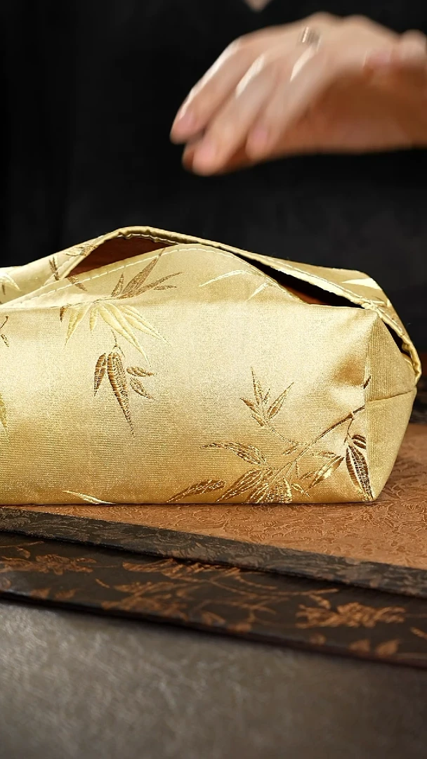 见珊专属景德镇专属收纳盒