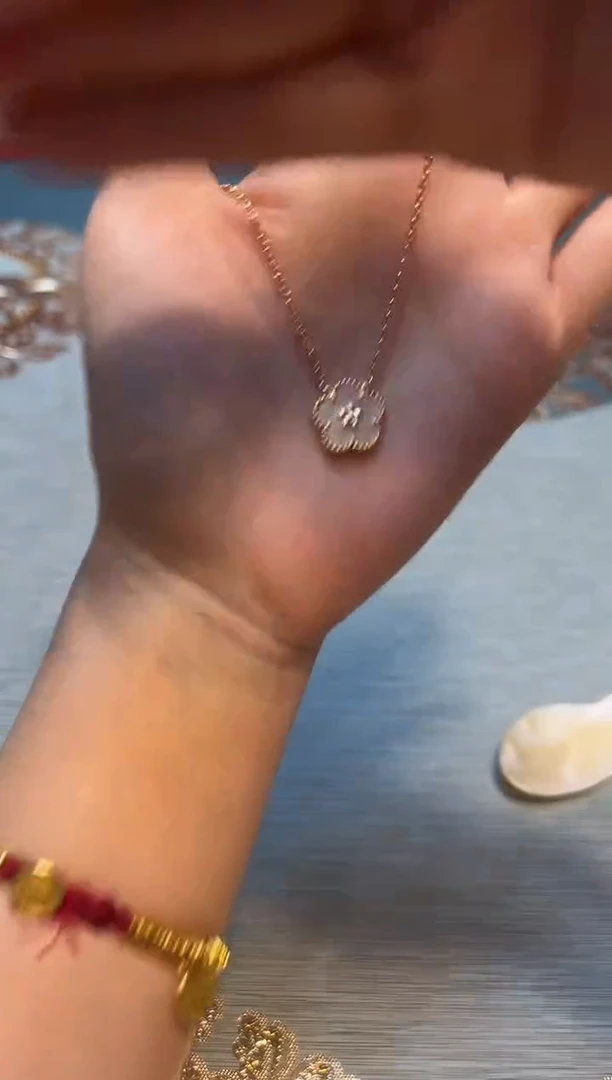 弟杯杯杯杯杯杯杯杯杯杯杯杯