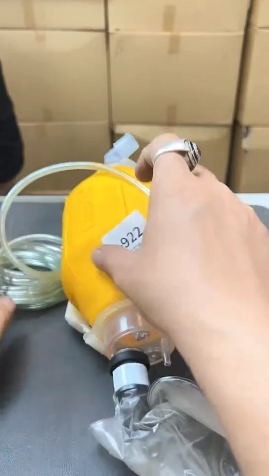 瓷片922聚宝缘优选精品聚宝缘优选精品