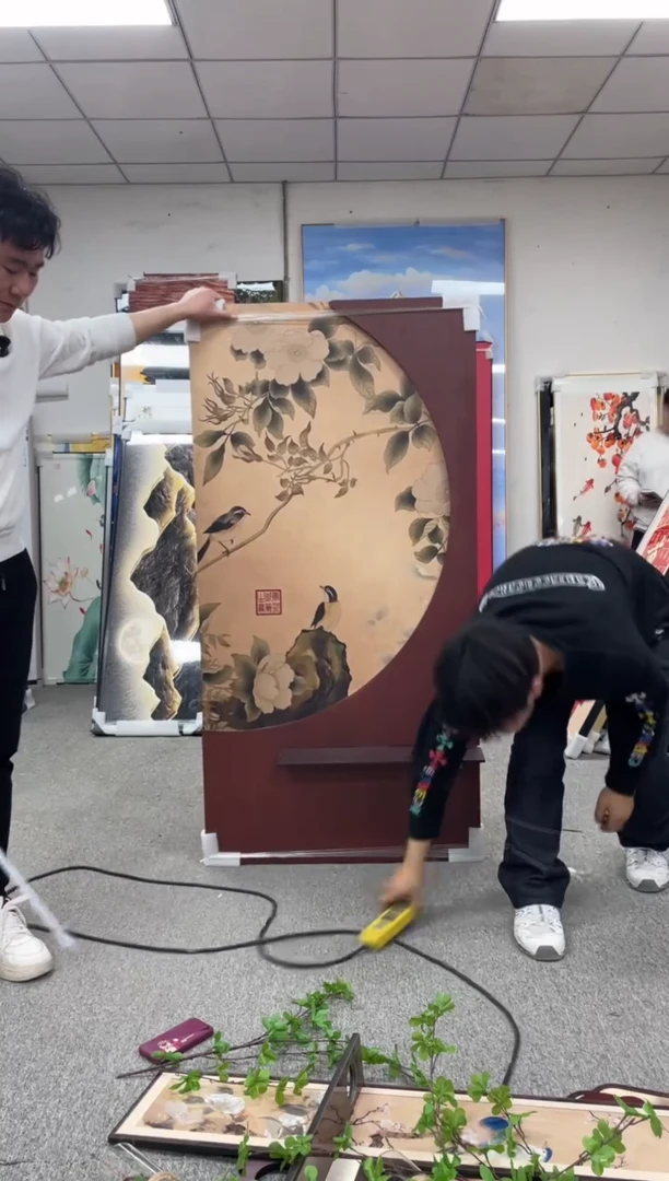 竖款高货清仓 微瑕介意勿拍   80*160