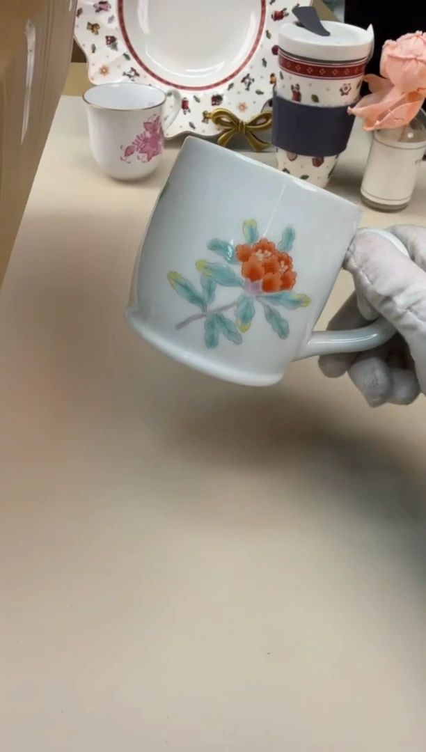 美物严选好物多多c386