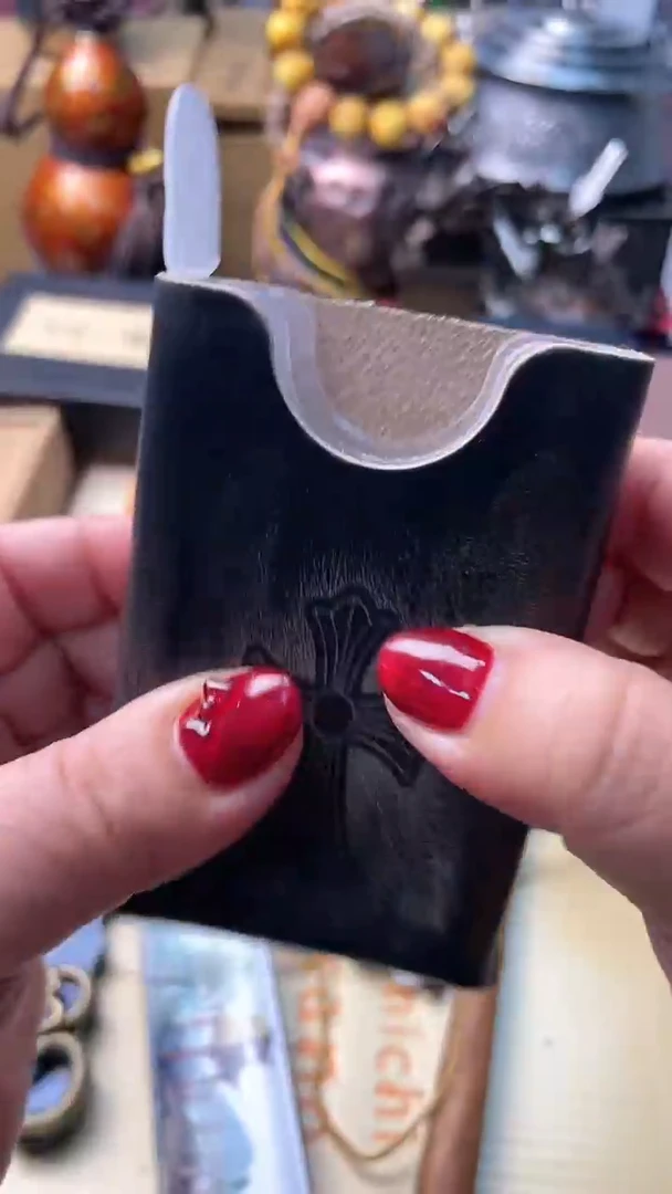 【闪购商品】瓷片HE炎美杂货铺质量保证