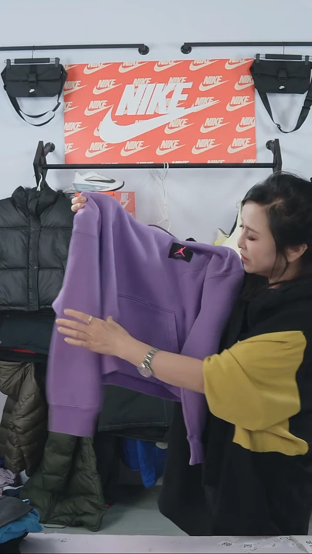 769编码瑕疵修复过款直播间