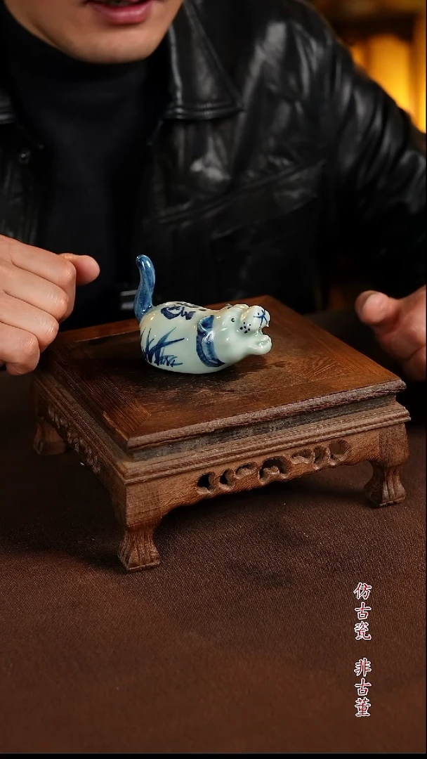 景德镇陶瓷11111111111