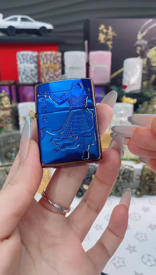 铜烤蓝一生所爱意中人