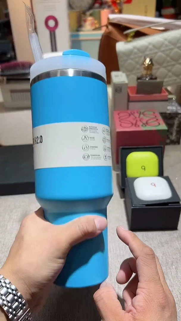 【闪购商品】瓷片正品保真，清库存