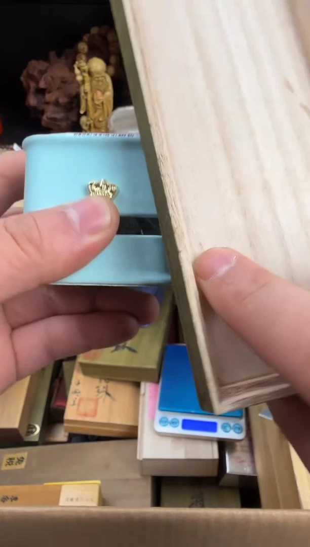 粉丝专属链接专场