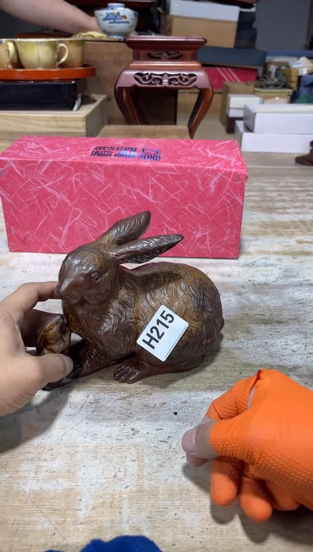 直播定闪专用链接8888用****6直播定闪专用链接8888