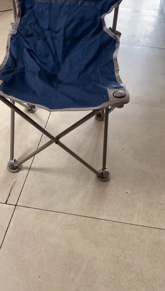 紫砂茶杯晓**色好东西啊啊啊啊啊啊啊啊啊啊啊啊