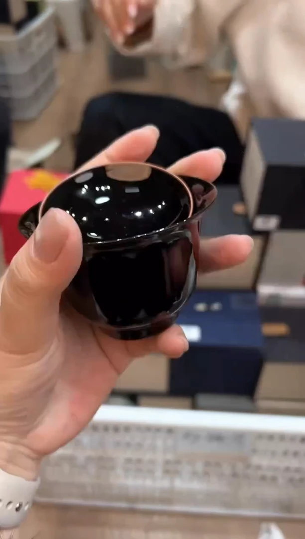 【闪购商品】@@@@@@@@@@@@GH2034