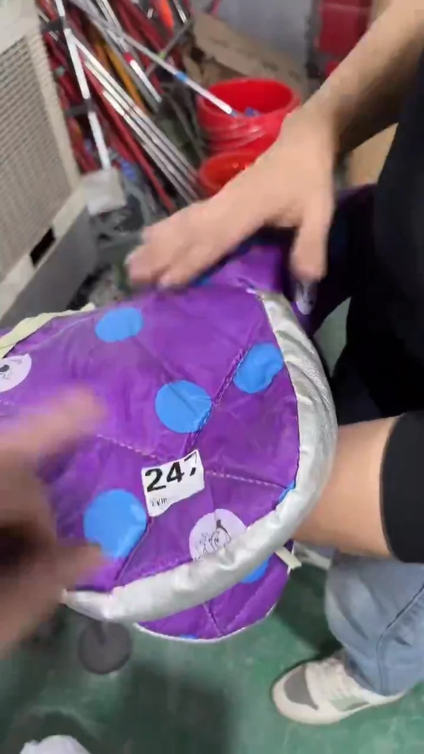 看清下单不退不换247