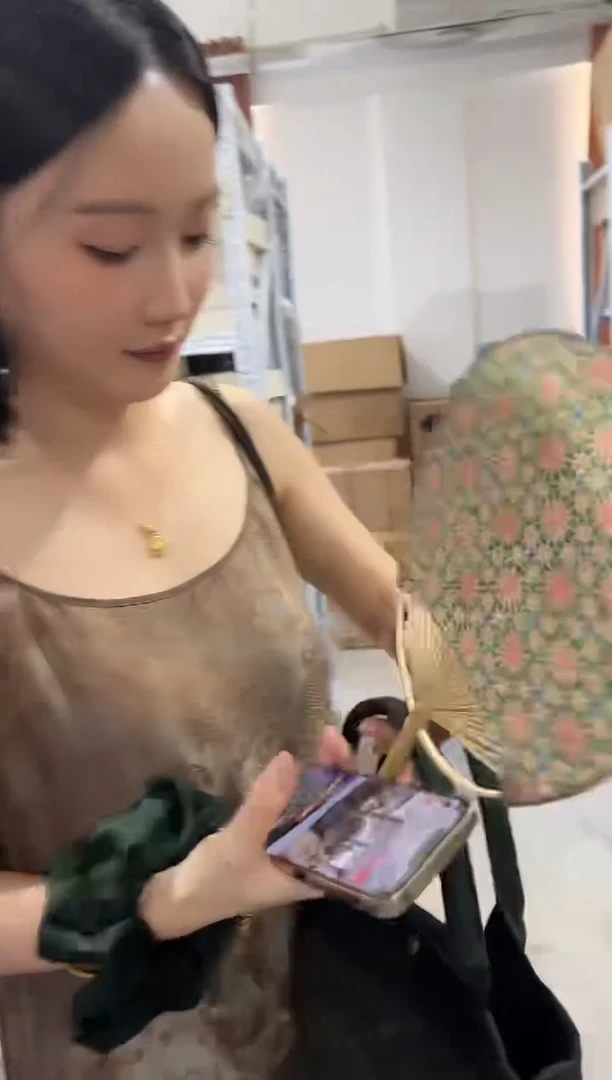 @@慢蓝S0464慢蓝S0464