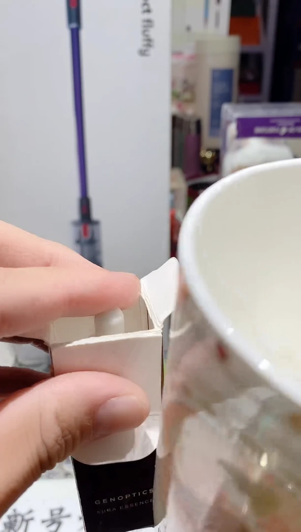 瓷片名品折扣名品折扣名品折扣@@1