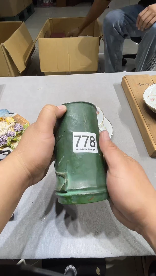 瓷片三*傅778.......
