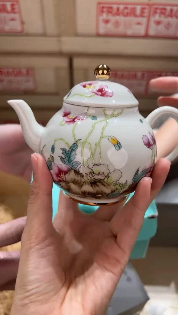 @@@@@@茶具@@@@@@@gp032