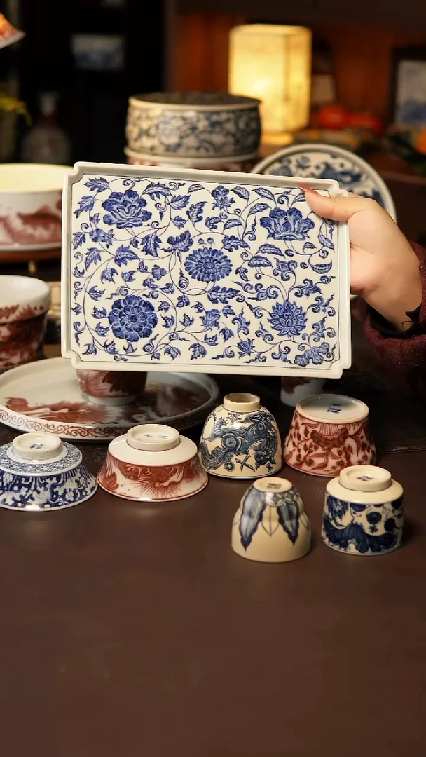 陶明雅阁陶瓷明雅阁陶瓷