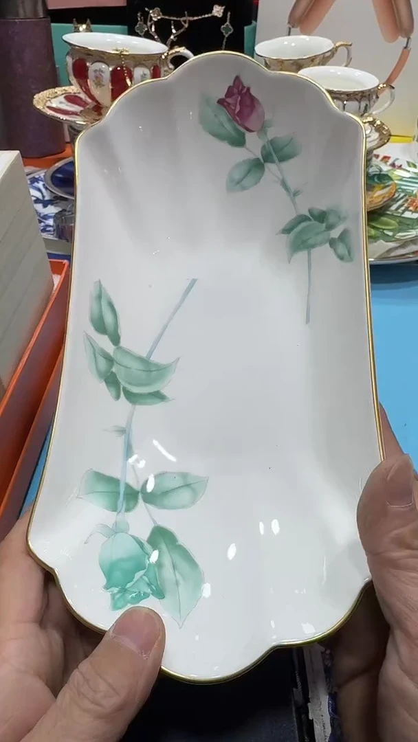 瓷片111111111111111@@1