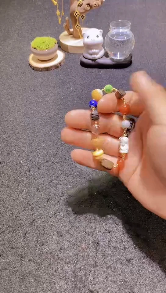 瓷片111111111111@@1