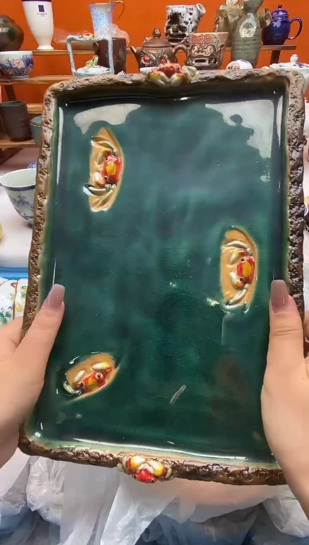 瓷片金**选全场满20包邮一对一闪购
