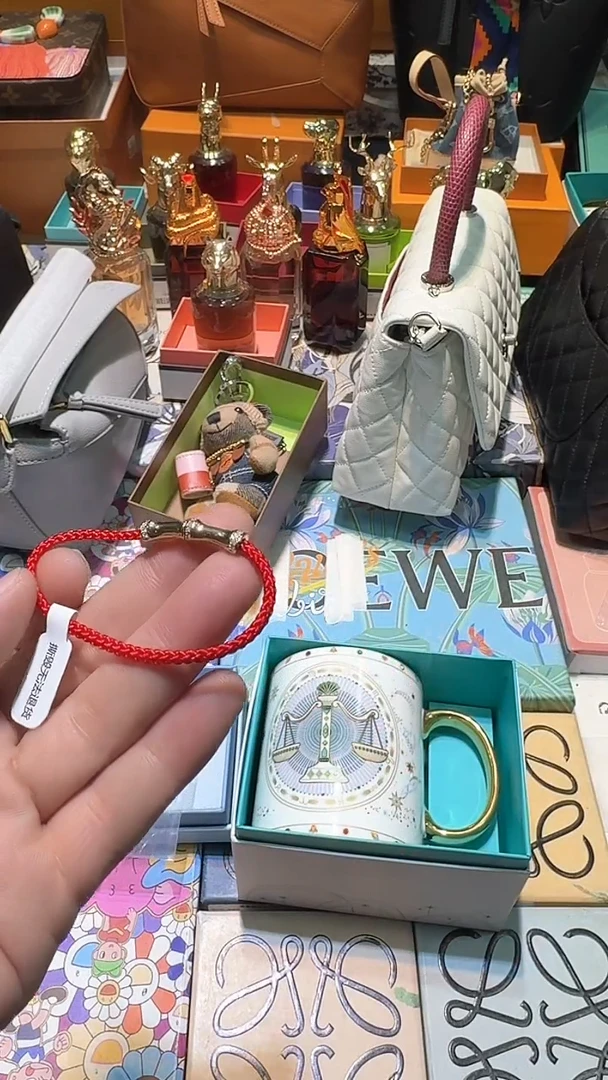 【闪购商品】瓷片1111111111111-