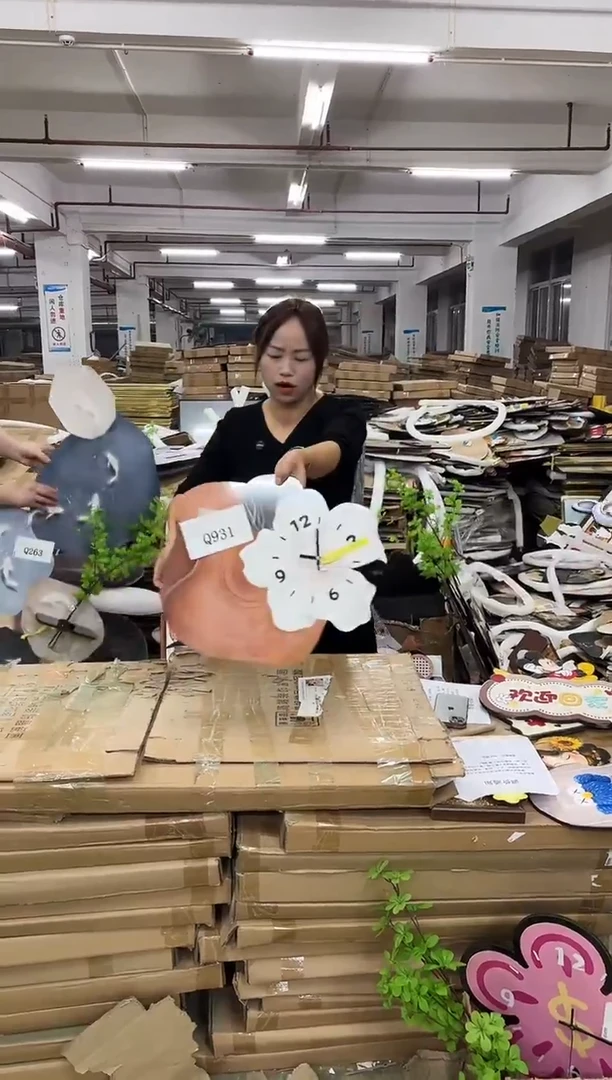 朵朵微瑕孤品闪购Q