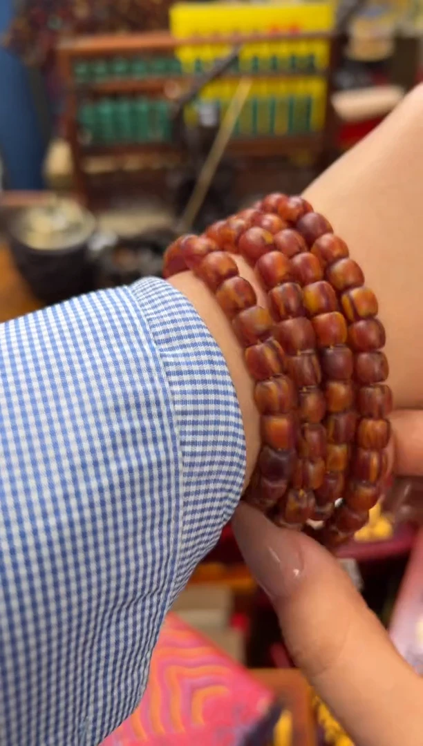 【闪购商品】木——————————