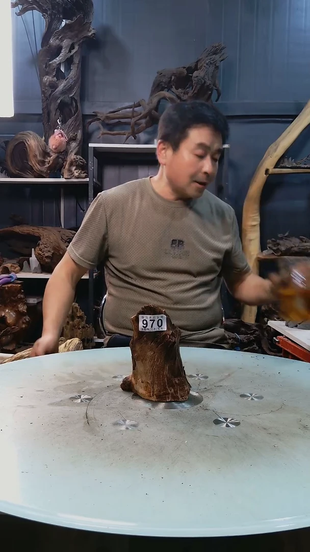 小****家970清香阁清香阁清香阁