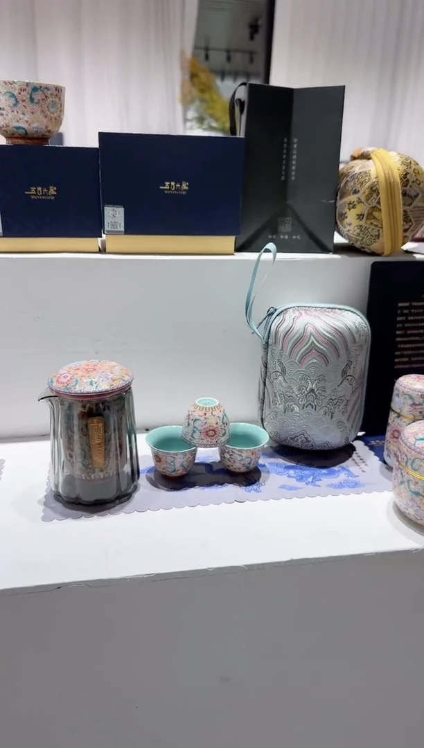 【闪购商品】小乔推荐如图所示