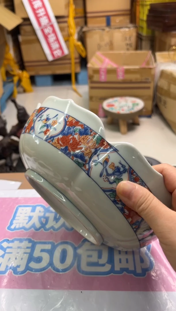 织绣桃*精选