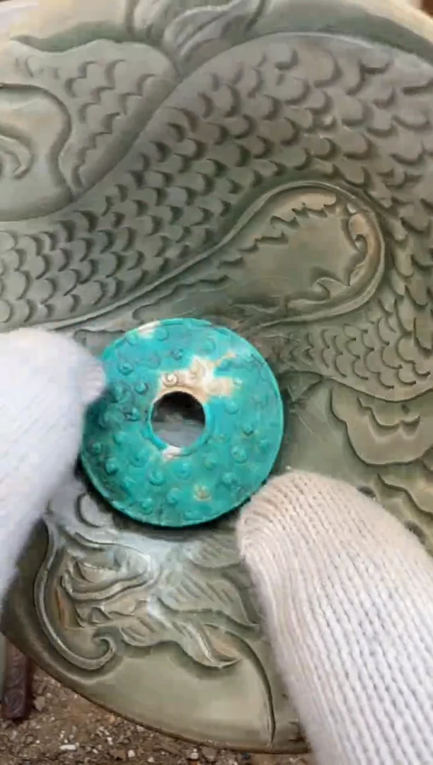 【闪购商品】摆件瓷器瓷器瓷器瓷器