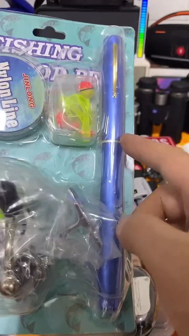 闪购商品 如图所示